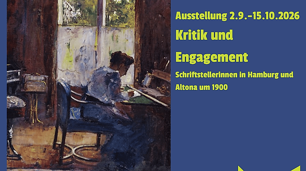2026-social-media-ausstellung-ilse-frapan-426-x-600-mm-page-1