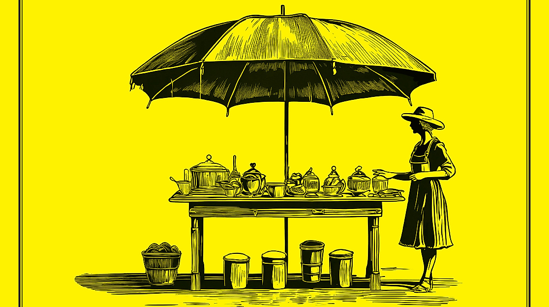 flohmarkt_gelb