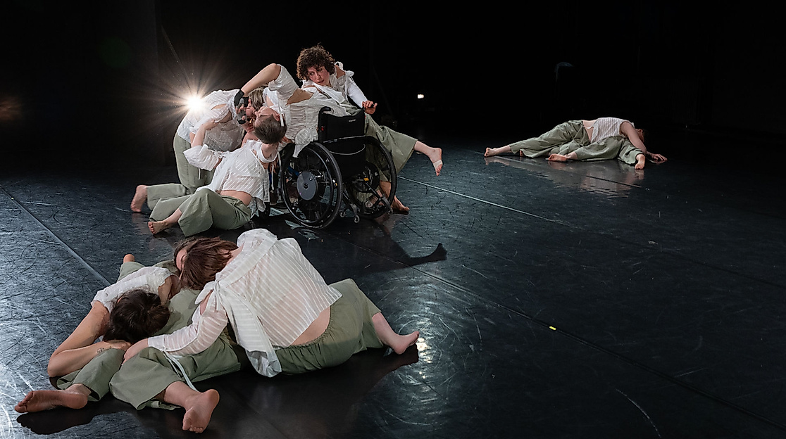 blablabla_12_c_therese_walther