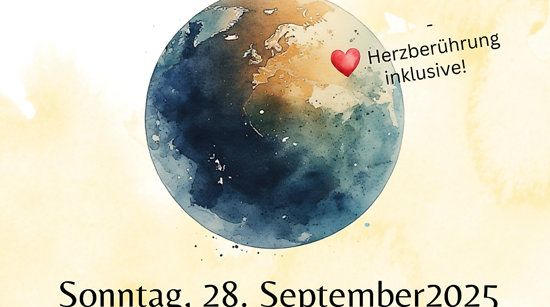 2509POesie und singen