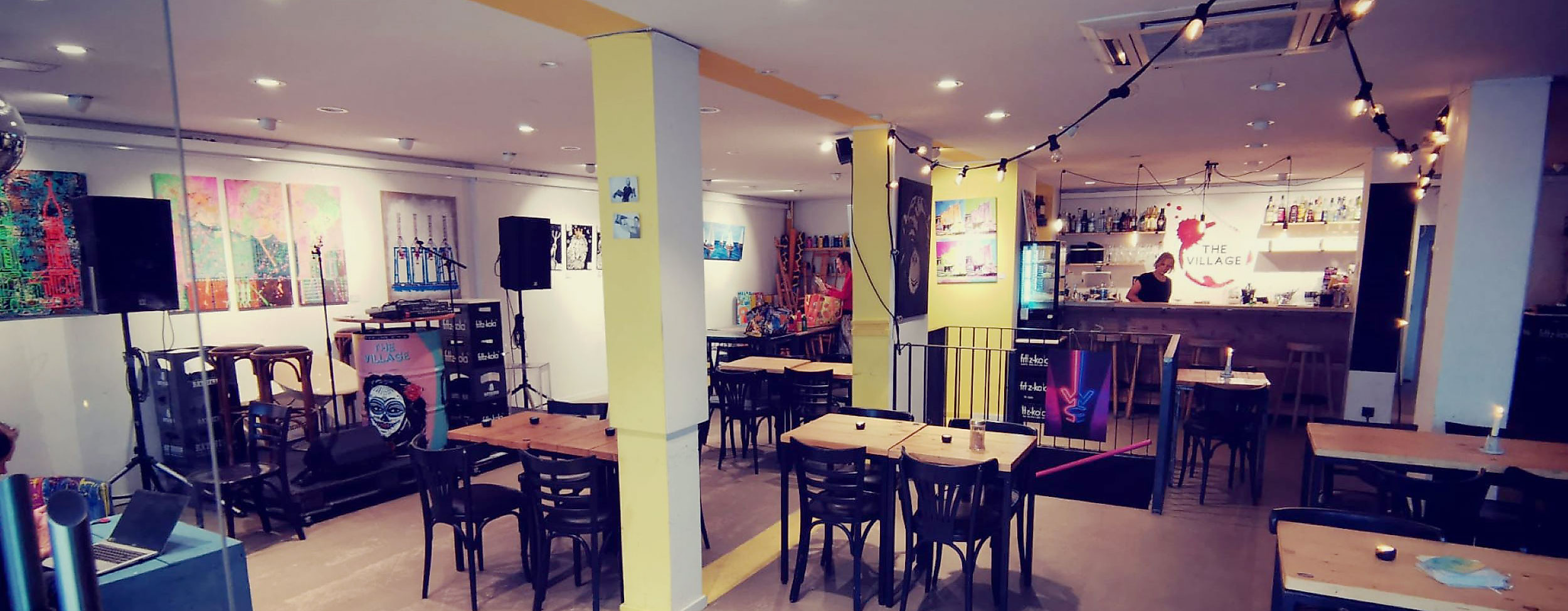 poi-the-village-inside-web-2500x1500