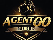 Agent 00: Das Quiz