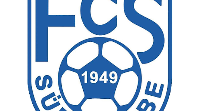 Altona 93 vs FC Süderelbe LOTTO Pokal