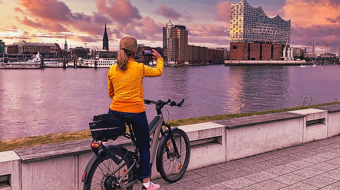 fahrradtour_elphi_i_mp-ebike-adventures_c-mp-business-gmbh