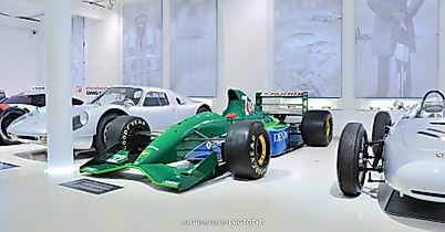 formel-1-auto-schumacher_c-automuseum-prototyp-hamburg