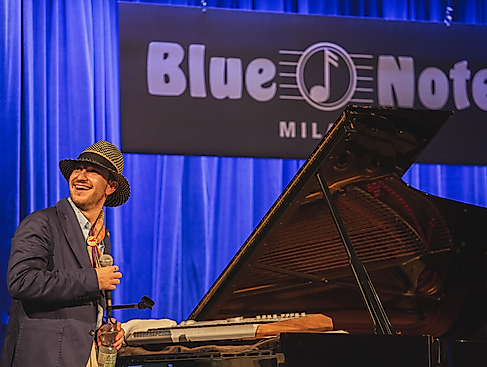 EB-FCavestri-Bluenote