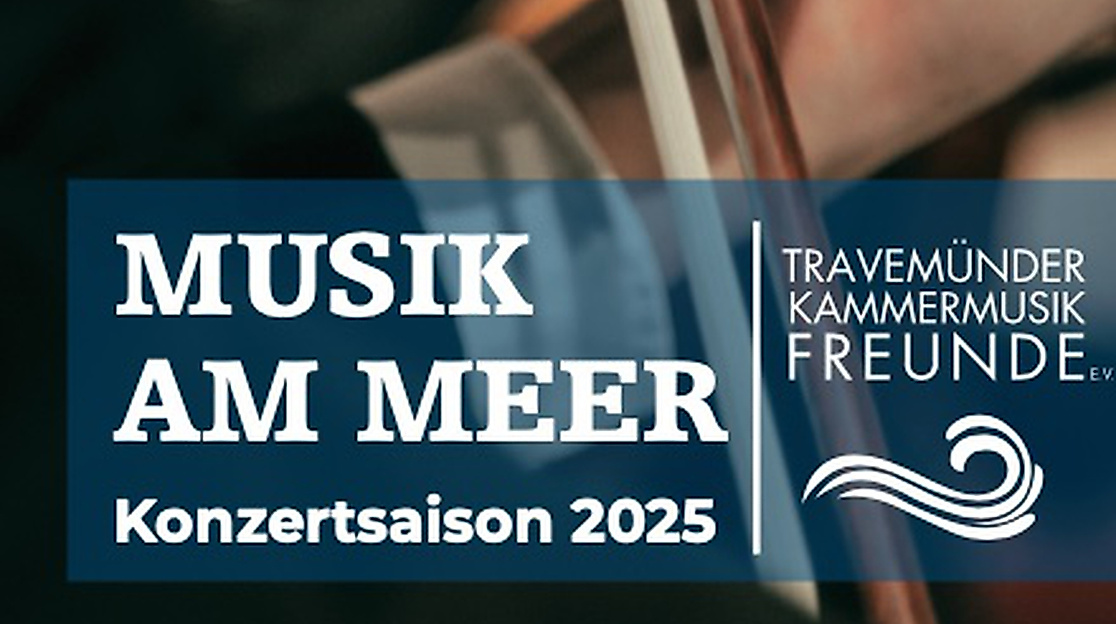 Duo Cello-Klavier - Hans Christian und Tamami Schwarz