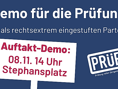 PRÜF_Demo_2025_11_08
