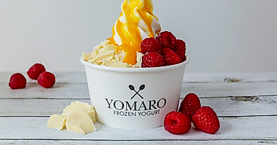 yomaro-hamburg_c-yomaro-hamburg-marcell-voss-10