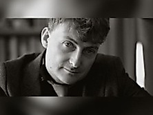 Sebastian Krämer - Weihnachtsspecial Ein Licht geht uns auf...