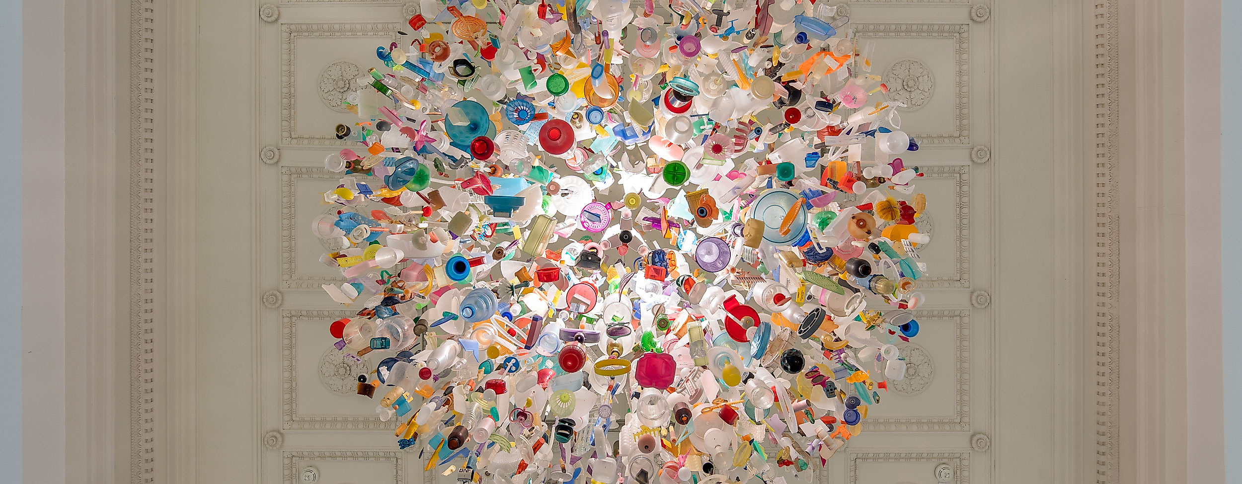 mkg-nur-poi-seite-freigabe-mkg_foyer_foto_henning_rogge_21_webcut3-web-2500x1500