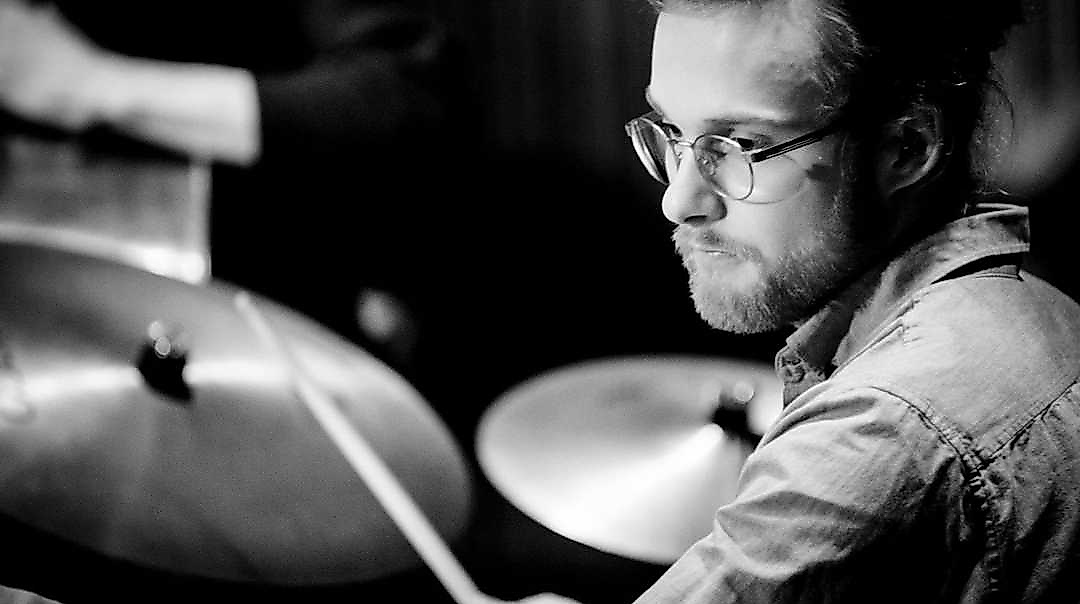JP Meyer Group.jpg