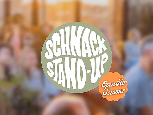 EVENTBRITE HEADER-61