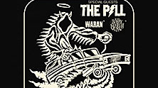 Teen Mortgage + Supports the Pill + Opener: Waran
