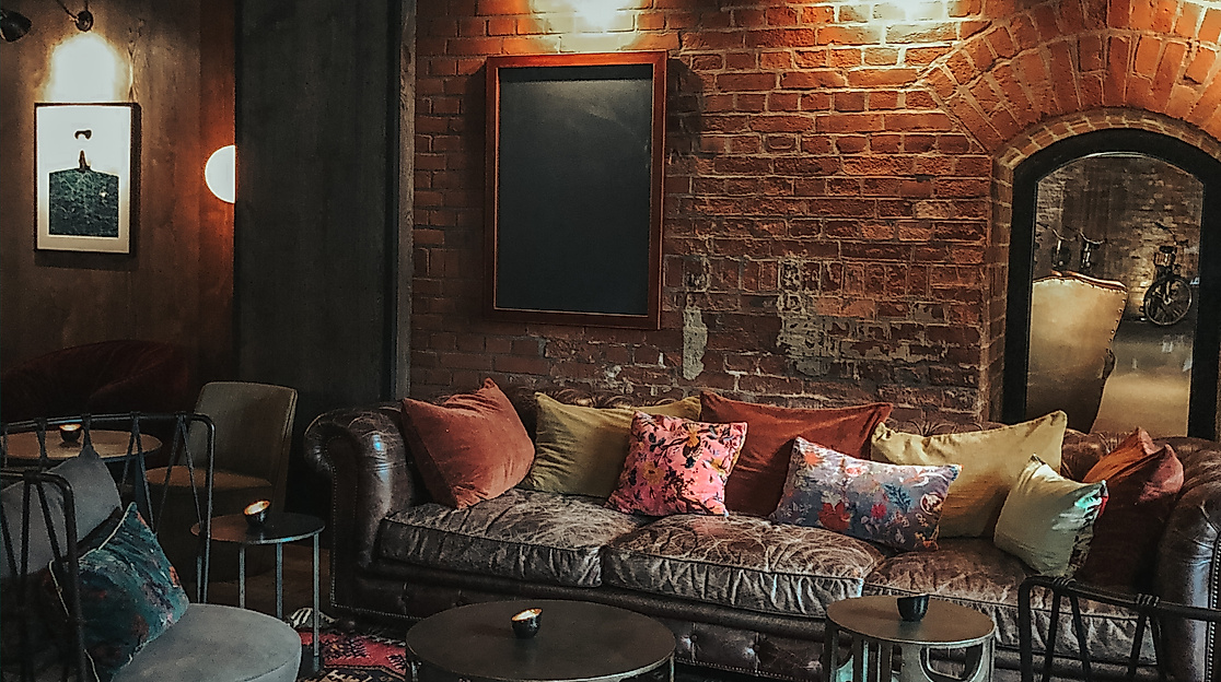 bar-mangold-2020-3-c-gastwerk-hotel