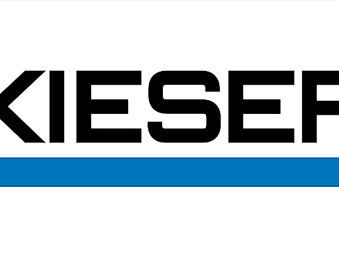 Kieser Logo