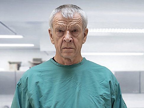 Post Mortem | Wahre Fälle der Rechtsmedizin mit Prof. Dr. Klaus Püschel