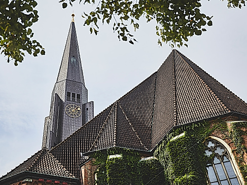 st-jacobi-kirche_details_c-2018-julia-schwendner-1