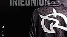 Irie Révoltés - Irieunion Tour