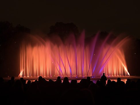 Eröffnung WLO_20190501(c)Anke Bewert (10)