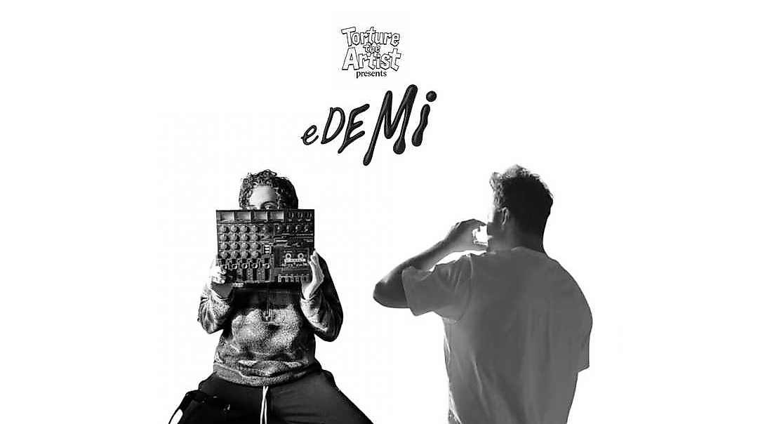 Torture the Artist pres. eDEMi w Miami Beat- 93.jpg