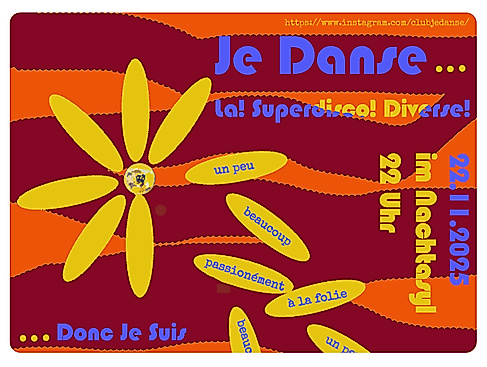 1BasisFlyer
