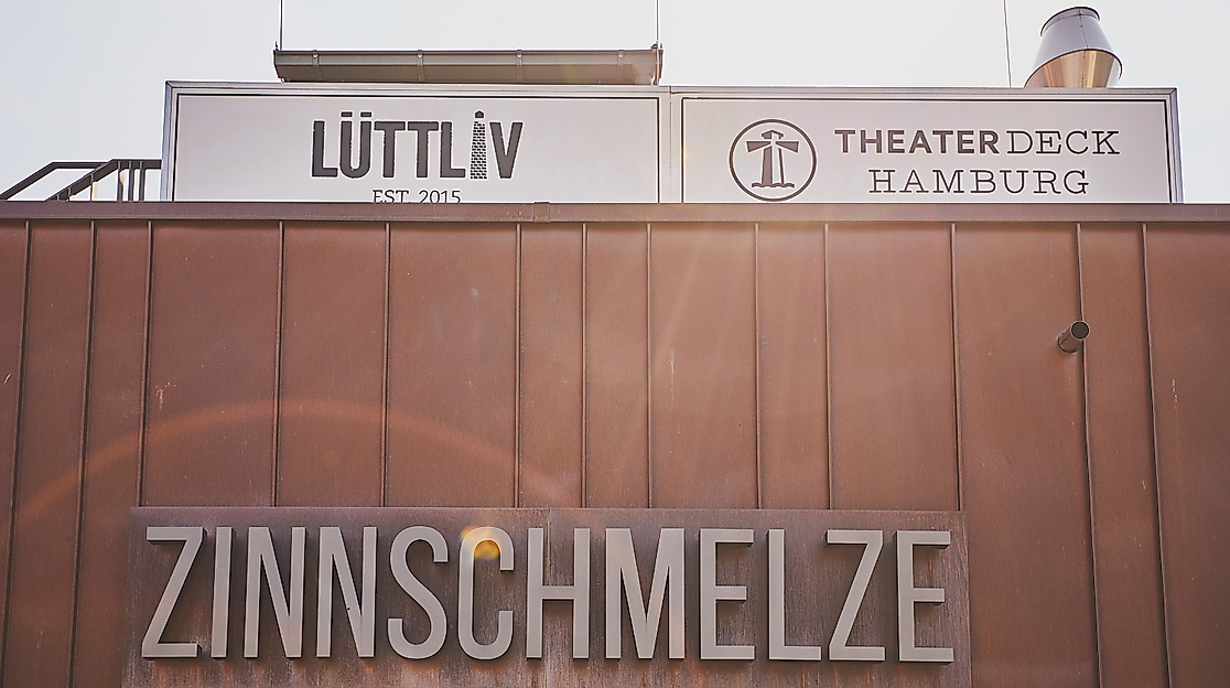 museum-der-arbeit_zinnschmelze_c-2018-thisisjulia-photography-2