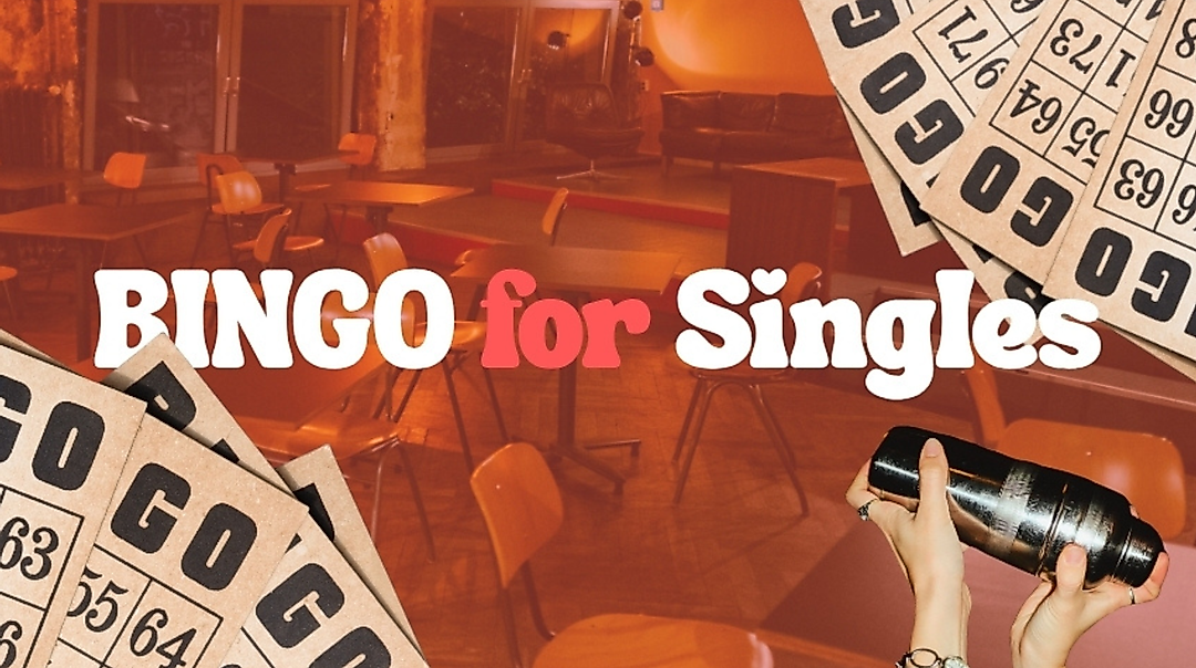 BingoForSinglesWebseite.png
