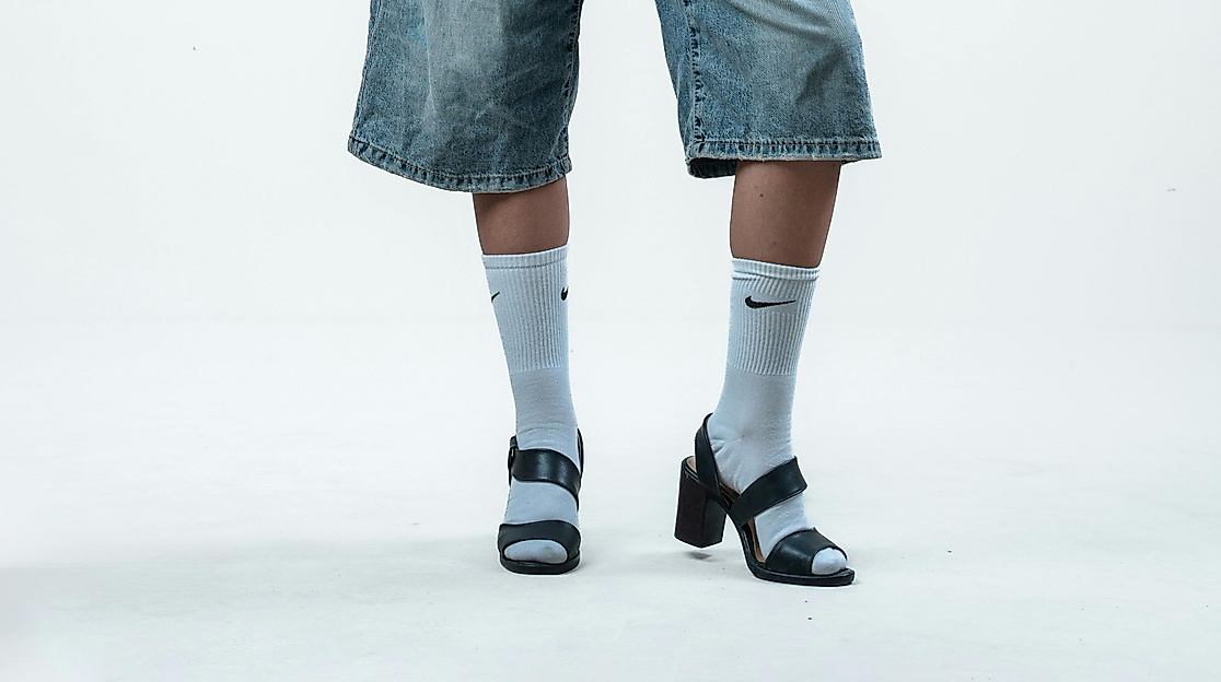 Bild für Veranstaltungsportale