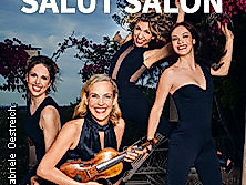 Salut Salon