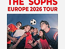 The Sophs