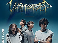 Unprocessed