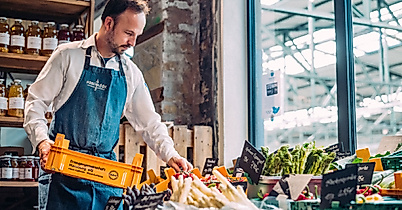 ht_genussrallye_hafen-6-c-erlebnisrallye