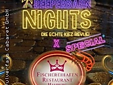 Reeperbahn Nights Specialt