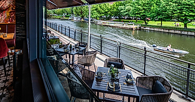 poi-7-tyo-tyo-2500x974