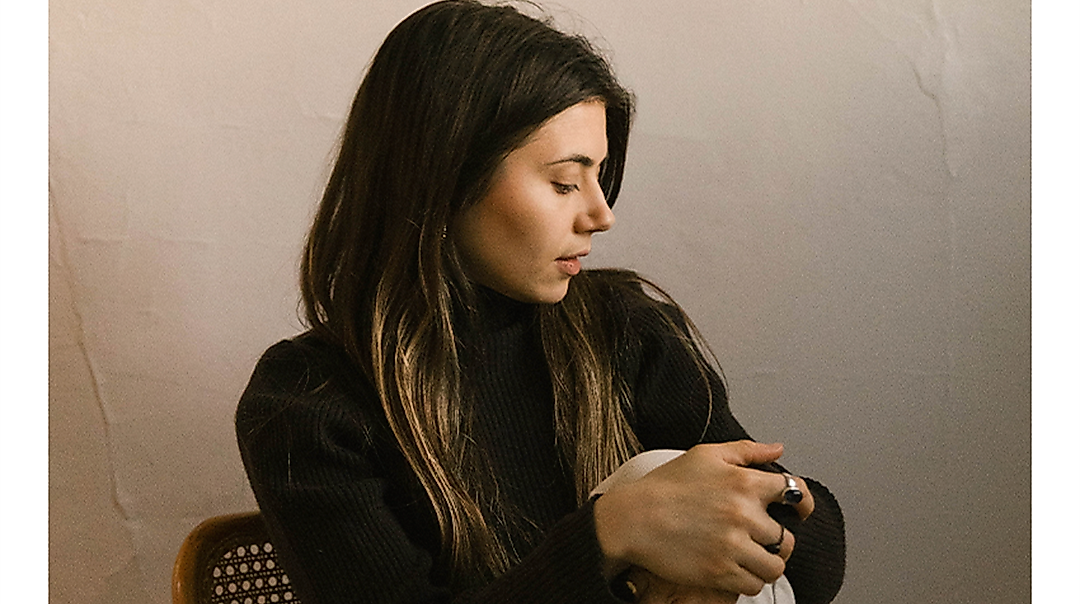 HAYLEY REARDON (US)  F+K PRESENTS (Folk/Pop)