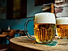 beer_c_mnmall-unsplash