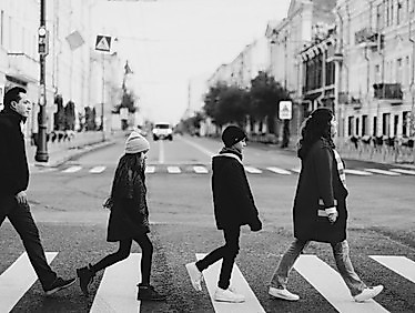 Familiengottesdienst mit Singschule und Kinderchor