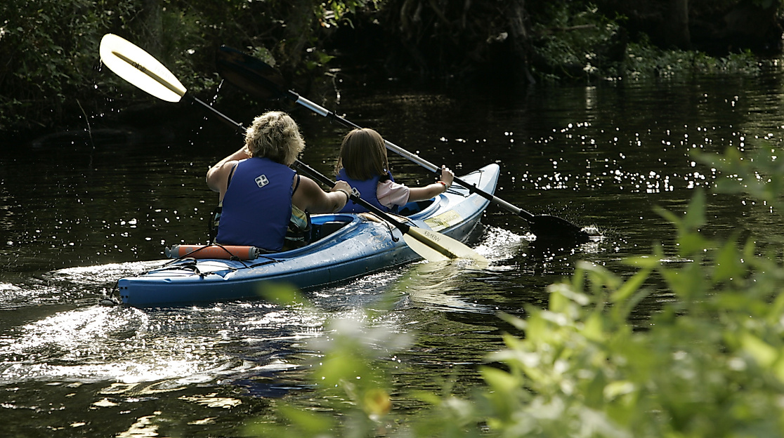 kajak_c-pixabay-skeeze