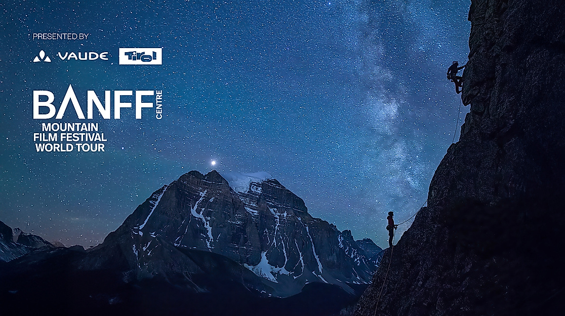 BANFF26_KeyVisual_MediaHub_1920x1080_logo