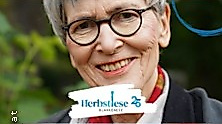 Roswitha Quadflieg - Ich will lieber schweigen