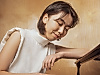 Hyelim Kim / Klavierabend