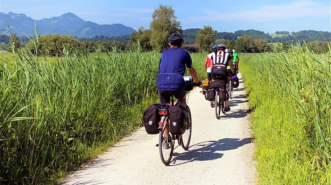25-05-23 Fahrradtour pixabay
