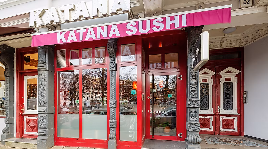 Katana-Sushi-Außenansicht-c-Katana