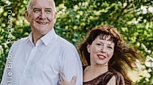 Konzert - "Sonne, Mond und Sterne"
