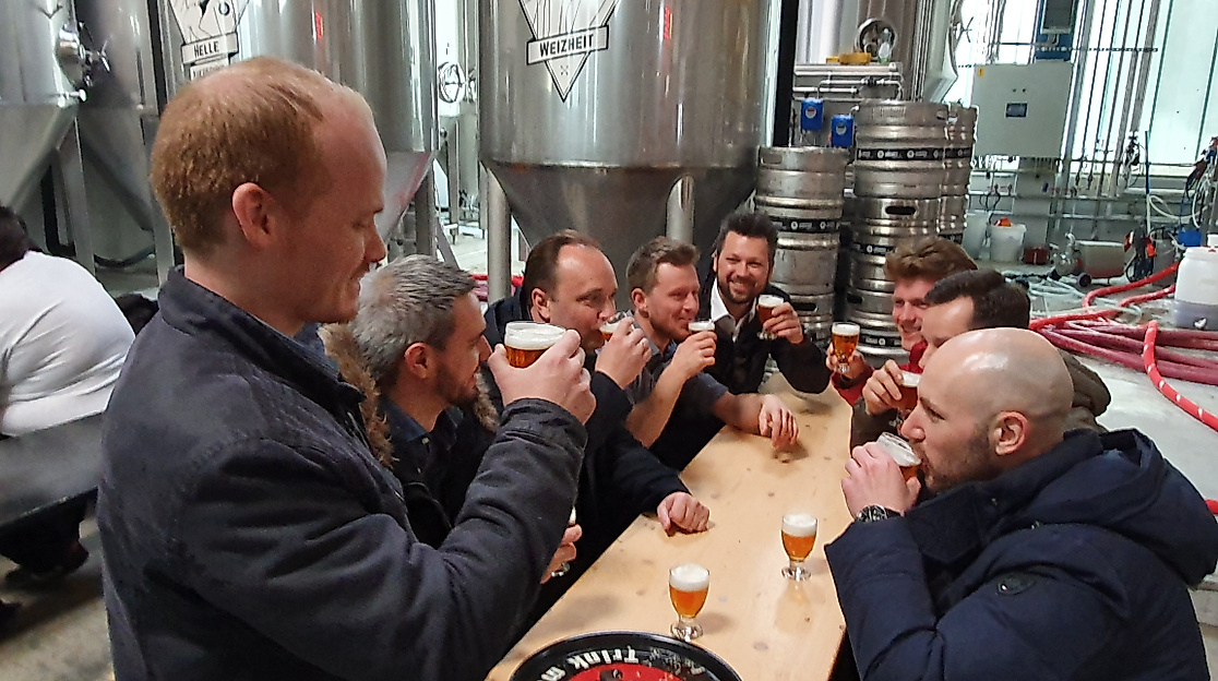 Beer-Tour-Hamburg-c-RTG Touristik