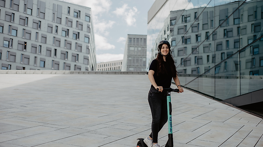 tier-e-scooter_c-tier-mobility-2