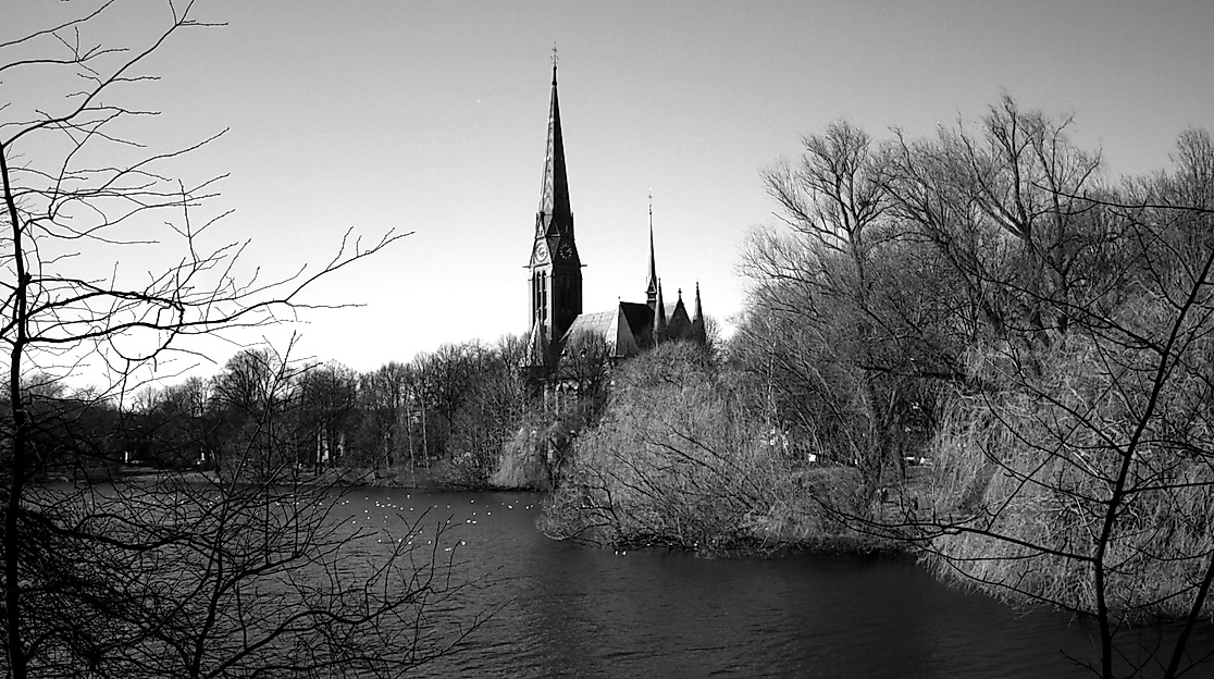 gertrud_c-olleaugust_pixabay_3237844