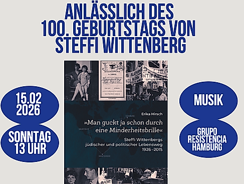 Bildschirmfoto 2026-01-15 um 10.29.36