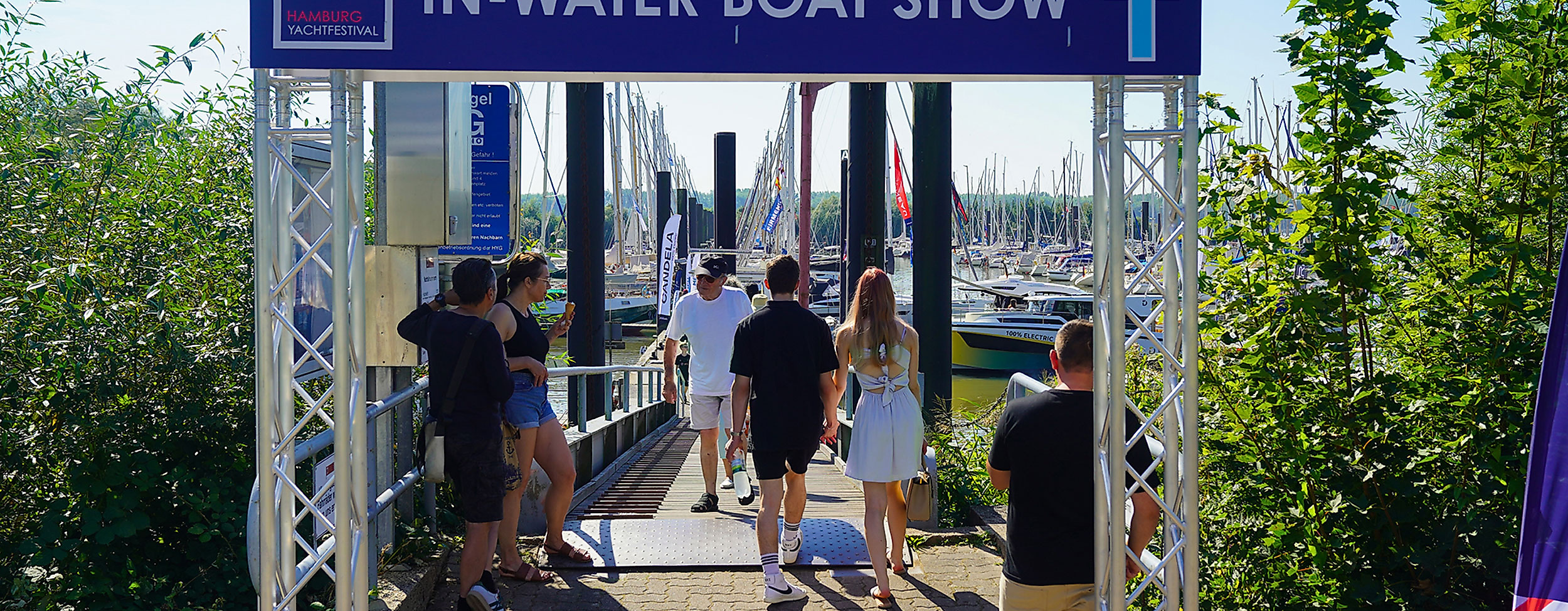 hamburg-yachtfestival-c-yachtfestival365-gmbh-2-web-2500x1500